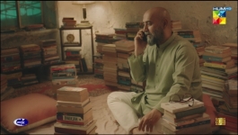 Yunhi - Episode 29 - 27th August 2023